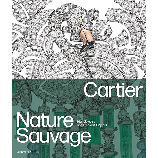 AMAZING Cartier Jewelry Design 洋書 AMAZING Cartier Jewelry Design 洋書-最終処分激安